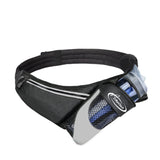 AiRunTech Upgraded No Bounce Hydration Belt