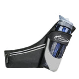 AiRunTech Upgraded No Bounce Hydration Belt
