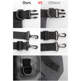 AiRunTech Waterproof Dry Bag